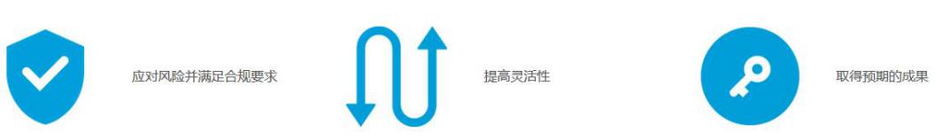 it技术支持服务