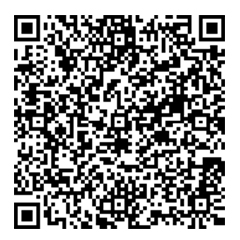 关注钉钉企业主页