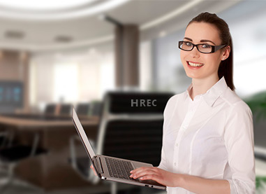 人力咨询咨询公司等级保护