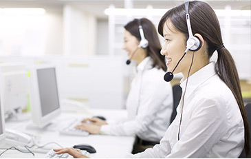 大型连锁超市等级保护