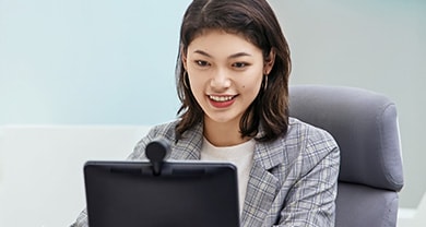 音视频系统集成方案