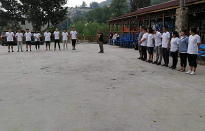 专注企业IT服务