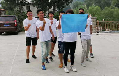 专注企业IT服务