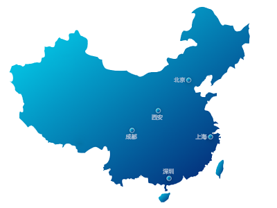 乐玩LEWIN时代图片