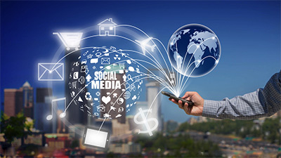 乐玩LEWIN时代图片