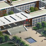 无线ap覆盖方案