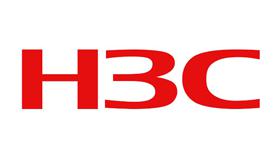 h3c无线视频监控