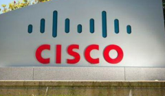 思科SMARTnet服务