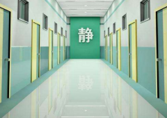 上海医院无线网络覆盖解决方案