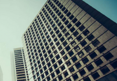 高层楼宇室内无线覆盖解决方案