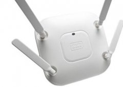 医院无线ap放装方式解决方案