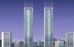 智能建筑安防系统施工难题解决方案