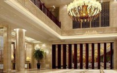 制定酒店无线网络规划方案应遵循哪些？