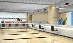 政府网站数据安全防护方案制定应重点做好哪些部分？