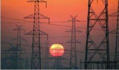 电力行业等级保护解决方案：有效预防文档脱离品台外泄