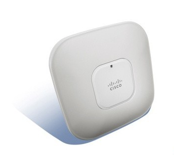 无线ap基础知识