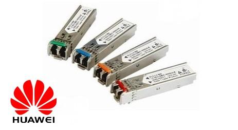 光模块参数,如何选择光模块参数?