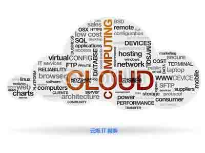 云时代数据中心,思科ACI架构打造开放的生态环境