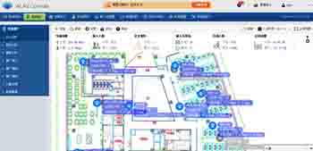 WiFi的黑马 信锐2800无线AP