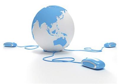 桌面系统外包服务