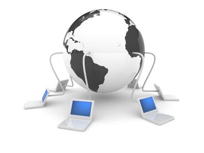 无线网络安全设置五种不可不知方法,你知道几种?