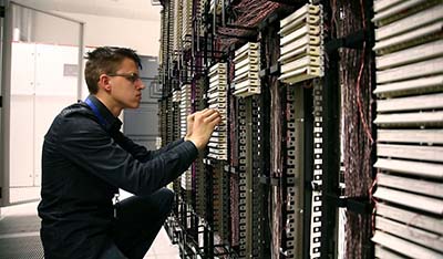 IT租赁需求迅速增长,租赁服务正在突破习惯的限制