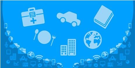 商业wifi无线覆盖重点浅析 是模式还是场景?