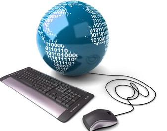 IT外包服务浅析:如何实现IT运维的实用性?