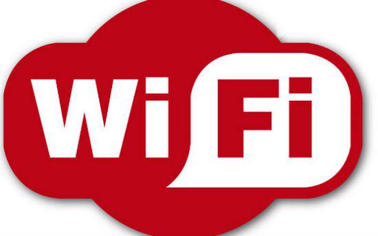 酒店WIFI无线网络优化,无线设备与无线覆盖方案很重要