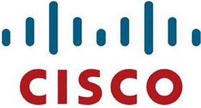 Cisco胖AP&瘦AP之间的模式转换