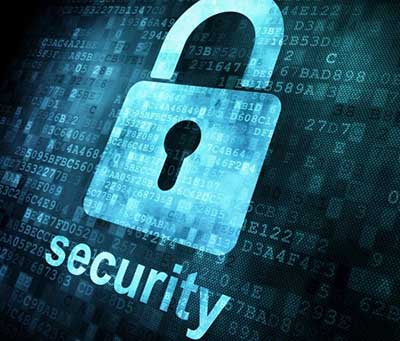 IT服务外包模式下，企业如何维护自身数据安全?