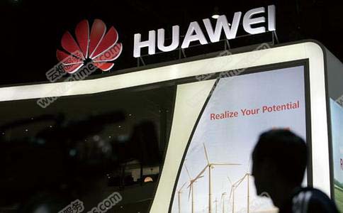 网络设备美国被禁售,华为:不放弃