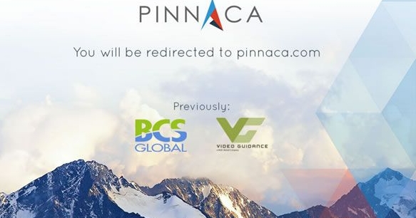 视讯会议领导者Video Guidance和BCS Global合并