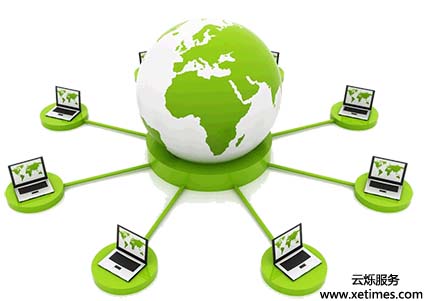 国内首例混合云方案落地:IT就是服务