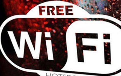 酒店无线WIFI覆盖实施难题有哪些