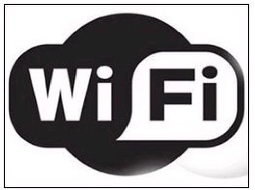 无线网络覆盖时怎么选择一款合适的无线AP