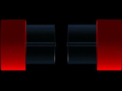 光纤的21条基础知识